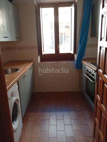 Foto 726b6b54-8b09-45e6-807c-83e24b61ee94. House with fireplace in Montbrió del Camp