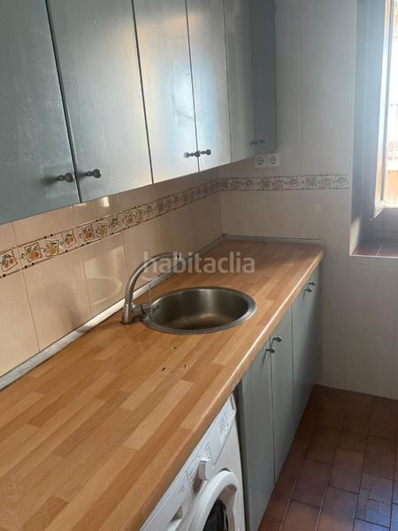 Foto 7a5081dd-da04-4b9e-b429-8b047cc34742. House with fireplace in Montbrió del Camp