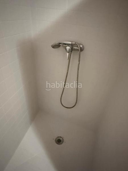 Foto 7ed98adc-05fc-487a-af3c-28f57ca00370. House with fireplace in Montbrió del Camp