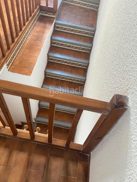 Foto 80404c48-691d-46c1-9fbd-cd218de2802a. House with fireplace in Montbrió del Camp