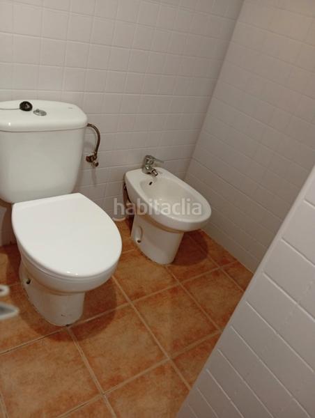 Foto 8a1566fd-4277-4113-ac93-76dbc7b04acc. House with fireplace in Montbrió del Camp