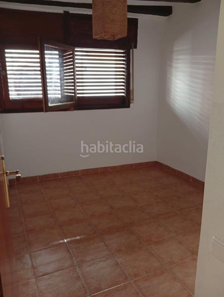 Foto aee860ce-19bf-4559-878d-04c5af0d4cf3. House with fireplace in Montbrió del Camp