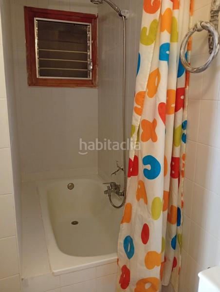 Foto bb3fbd5e-440a-4f8b-9bee-b868ddae990f. House with fireplace in Montbrió del Camp