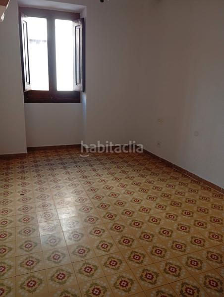 Foto ddaba077-82f4-4bc9-83c0-580108d4047f. House with fireplace in Montbrió del Camp