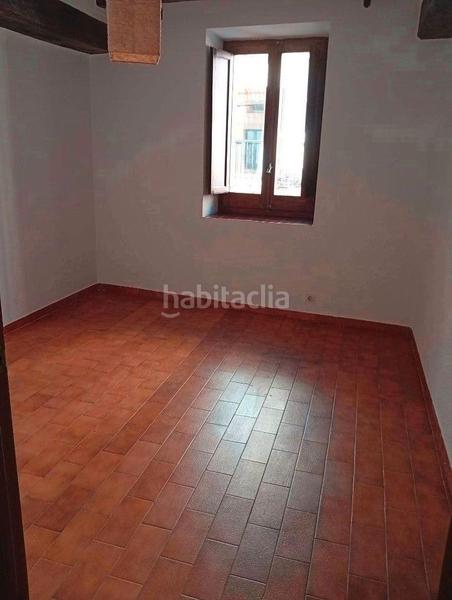 Foto e51bb2f2-d8ec-40b9-aa13-905dfe47cc8b. House with fireplace in Montbrió del Camp