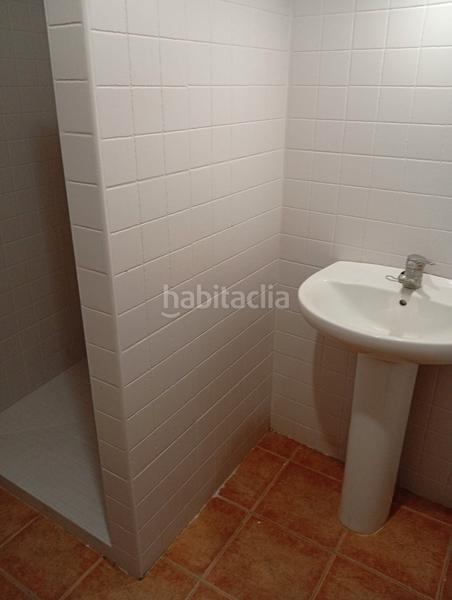 Foto e616a240-6834-4ff1-a874-8450108fc604. House with fireplace in Montbrió del Camp