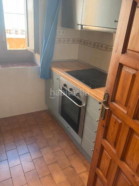 Foto eca91e91-8ec5-4a8f-8aa6-f21a97cfbd52. House with fireplace in Montbrió del Camp