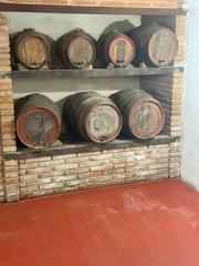 Haus  Carrer de sant antoni. Casa 5 h. 2 b. reformada recientemente