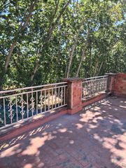 Casa a Montbrió del Camp. Gran casa de pueblo a reformar con un piso de 100m2 totalmente h
