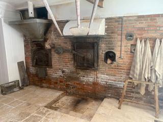 House  Carrer de la closa. Casa para reformar