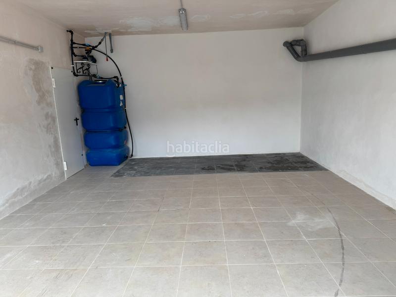 Foto 0d7a3a61-0958-4eef-a50c-bcb81a060814. Chalet en Segur de dalt Segur de Calafell