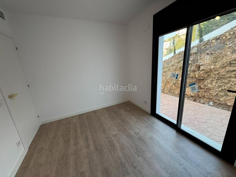 Foto 0ea0902e-2fa4-4851-ab12-452e8df5cee9. Chalet en Segur de dalt Segur de Calafell