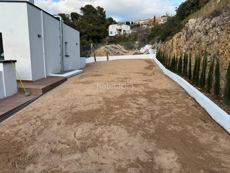 Foto 22b88894-3abb-4dce-8ac9-6c98f4f5c87b. Chalet en Segur de dalt Segur de Calafell