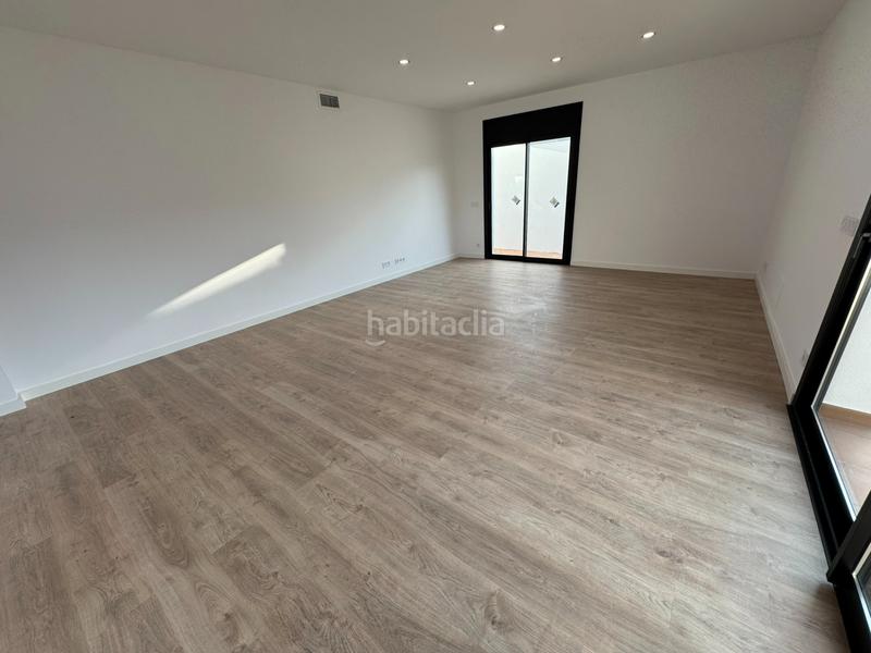 Foto 28593e04-2587-4e39-939c-24d50278b2cf. Chalet en Segur de dalt Segur de Calafell