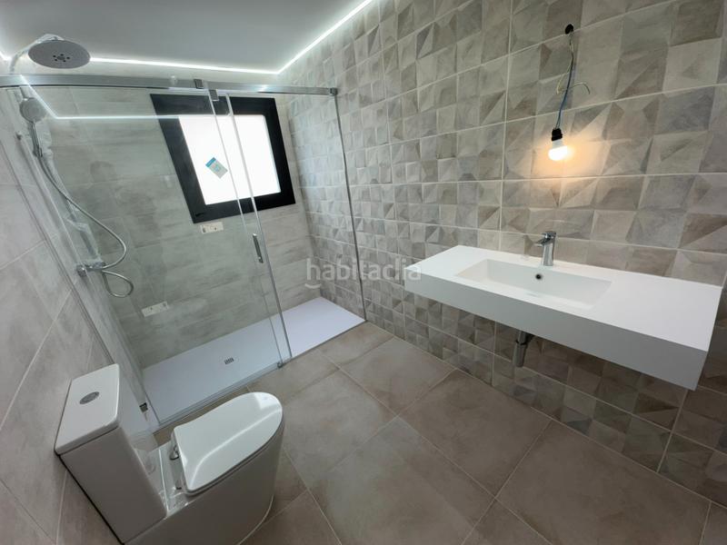 Foto 3b9da44d-4105-4e87-8636-dbc8101bbc72. Chalet en Segur de dalt Segur de Calafell