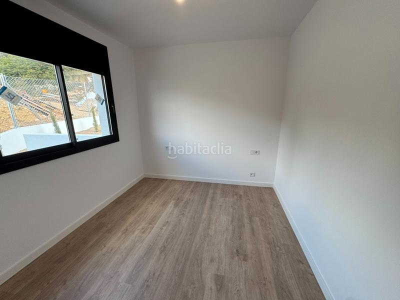 Foto 4a10ba94-7be9-450b-b396-4d80cfa3af98. Chalet en Segur de dalt Segur de Calafell