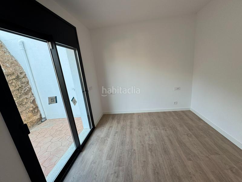 Foto 4cf4d086-b749-4a78-a775-57c9c1114653. Chalet en Segur de dalt Segur de Calafell