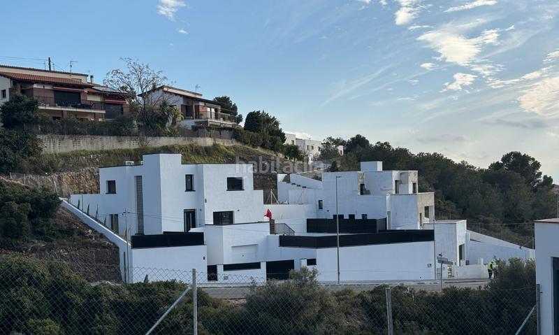 Foto 5db55531-fa48-487b-ae98-c04a7513af06. Chalet en Segur de dalt Segur de Calafell