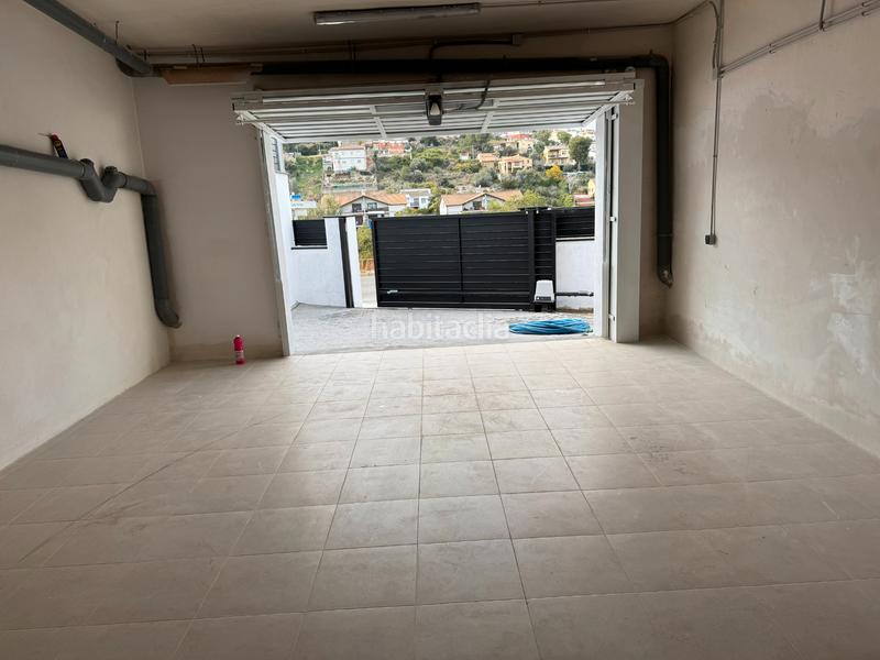 Foto 68da9ed4-e6a9-406a-bced-49382a5f5714. Chalet en Segur de dalt Segur de Calafell