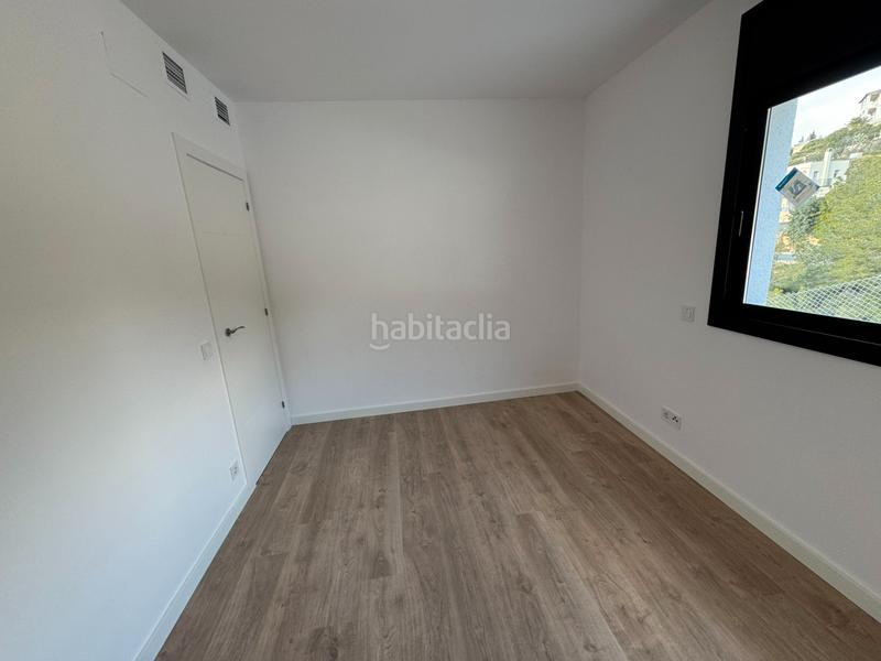 Foto 713ac169-13af-4567-bc8f-8728b30a105c. Chalet en Segur de dalt Segur de Calafell