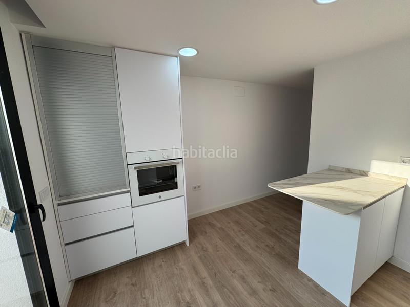 Foto 72cff133-49f3-46a9-99fb-2d70d731c438. Chalet en Segur de dalt Segur de Calafell