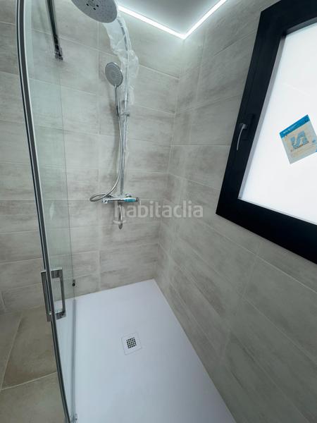 Foto 74c74c7c-21ec-4190-a86d-d8de3b9ab53f. Chalet en Segur de dalt Segur de Calafell