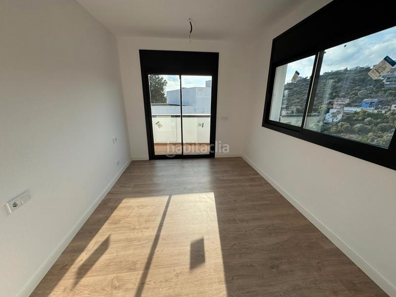 Foto 76d55ba4-0a9c-49ca-b268-92778ff4ed70. Chalet en Segur de dalt Segur de Calafell