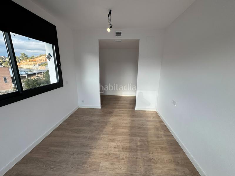 Foto 8c7c1ddb-dc3c-4a71-ba71-618931d5212b. Chalet en Segur de dalt Segur de Calafell