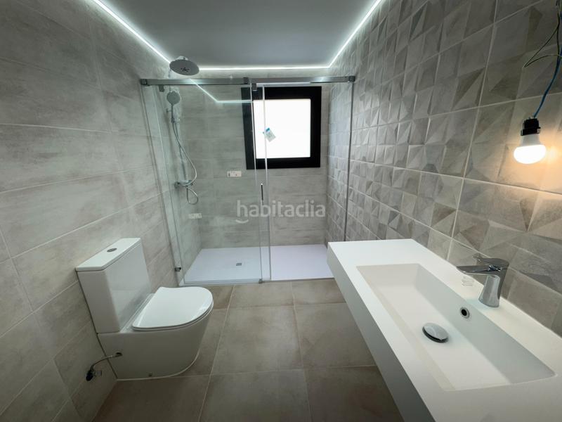 Foto 9cdbcd8e-d8bd-4ea1-88f8-ad158a19f0ee. Chalet en Segur de dalt Segur de Calafell