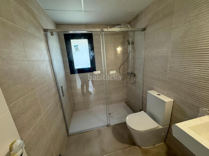 Foto aec51a2e-cc9c-4b28-8116-3d02ace1717f. Chalet en Segur de dalt Segur de Calafell