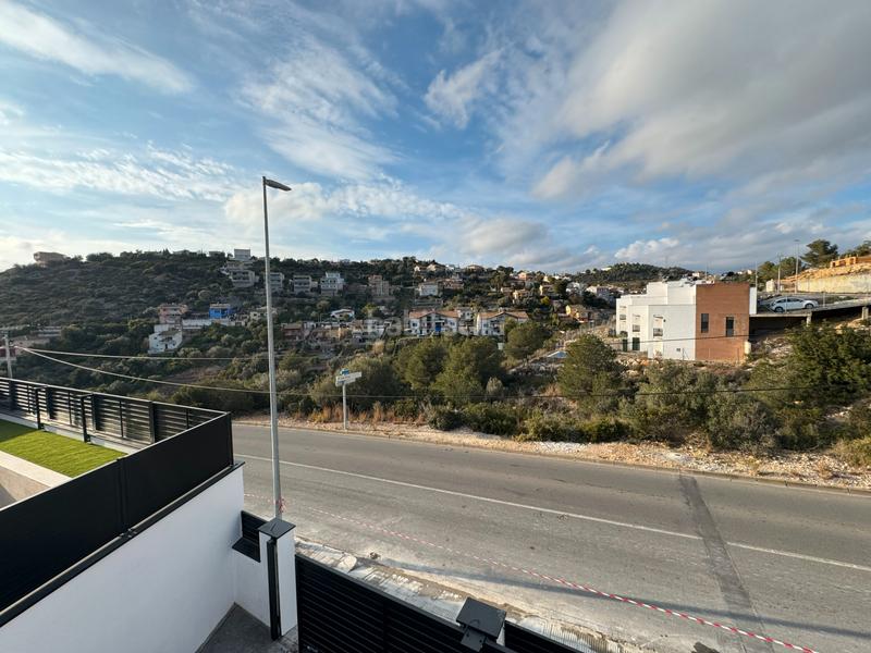 Foto daa52ae5-9985-4847-b1e3-368376bc897e. Chalet en Segur de dalt Segur de Calafell