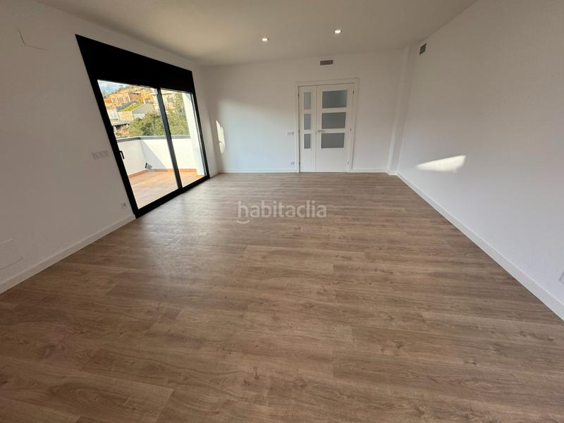 Foto dbb5bf52-d94f-49e5-a90e-764fb6ec04f3. Chalet en Segur de dalt Segur de Calafell