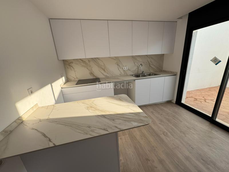 Foto dd5a7f7f-5874-4cba-bf1c-34e5321ab5b9. Chalet en Segur de dalt Segur de Calafell