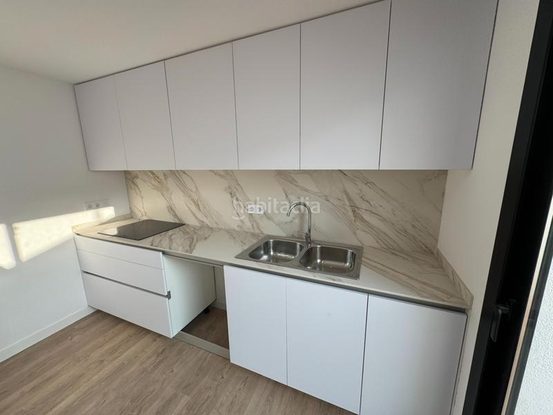 Foto e6534e57-987e-42d6-be8a-6b98ef42c3be. Chalet en Segur de dalt Segur de Calafell