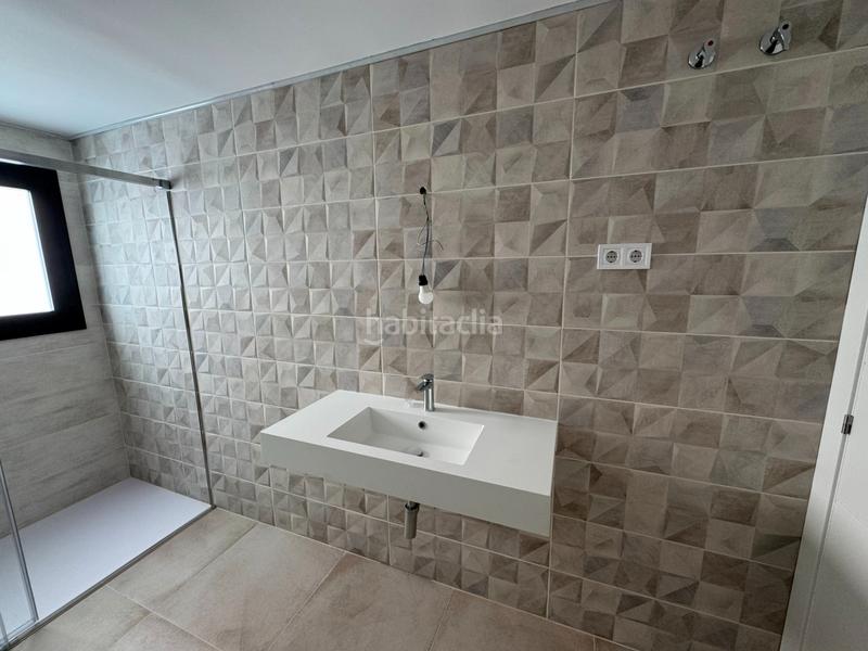 Foto e85326d9-2fd4-413c-b574-6acde18de247. Chalet en Segur de dalt Segur de Calafell