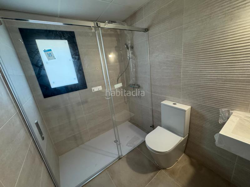 Foto e9c7768f-093f-4852-a3ab-de8e987d79c6. Chalet en Segur de dalt Segur de Calafell