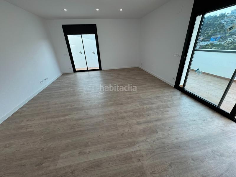 Foto f75114e1-2505-4eb2-9ed0-cab652ffdd5f. Chalet en Segur de dalt Segur de Calafell