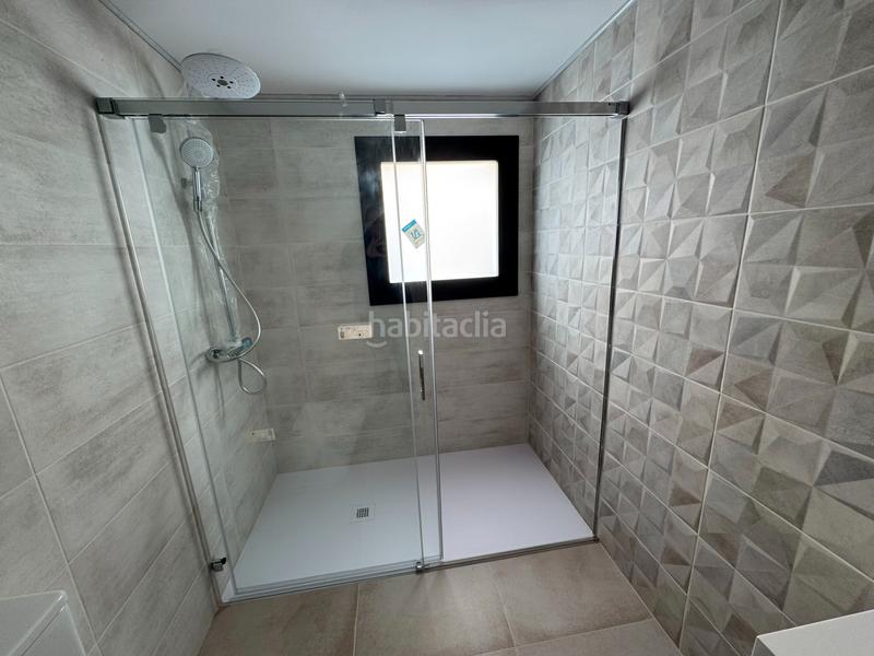 Foto 12054c8a-7ba0-4de7-ae22-2eed0b4e2fb5. Xalet amb calefacció aparcament piscina a Segur de dalt Segur de Calafell