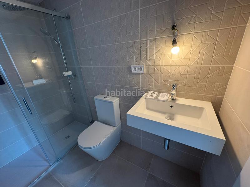 Foto 2a4853d4-81e6-4c59-89a8-af91b64ab467. Xalet amb calefacció aparcament piscina a Segur de dalt Segur de Calafell