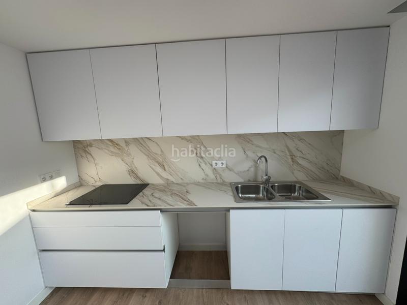 Foto 3a8212df-375b-4322-808e-0f598189a1b2. Xalet amb calefacció aparcament piscina a Segur de dalt Segur de Calafell