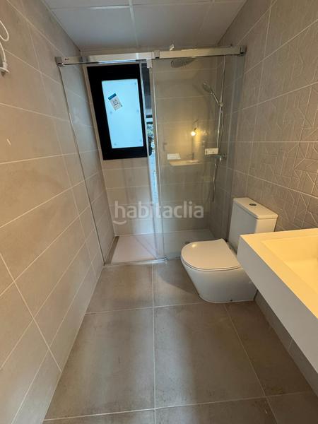 Foto 6d06140c-baab-4aa5-80f8-15d30aadde2f. Xalet amb calefacció aparcament piscina a Segur de dalt Segur de Calafell