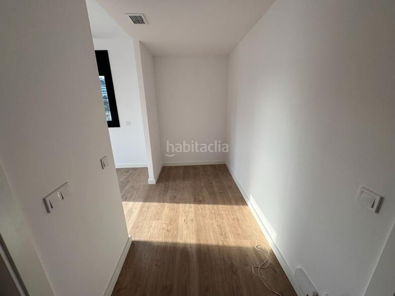 Foto a1e6b399-7685-4010-9690-9aaaf2e3c8b2. Xalet amb calefacció aparcament piscina a Segur de dalt Segur de Calafell