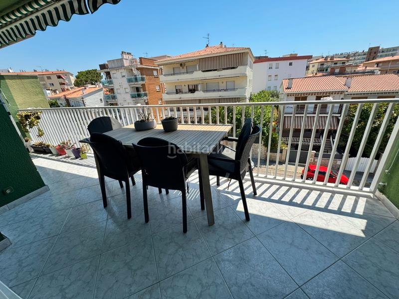 Foto b34ba18a-ad16-4c4b-8879-7e0f2914a30d. Attique dans Coma-ruga platja Coma-ruga