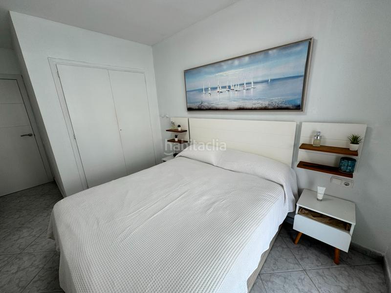 Foto c477d5f9-9a30-4bbb-9965-fe5d022997a5. Attique dans Coma-ruga platja Coma-ruga
