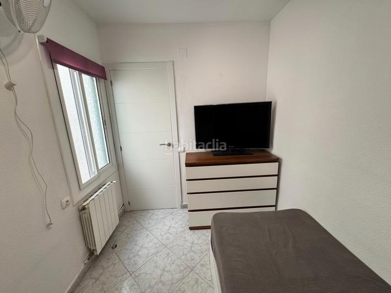 Foto ef37eee1-e6d0-4701-a0e7-3708f6dfff6c. Attique dans Coma-ruga platja Coma-ruga