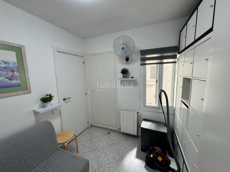 Foto f9b112ae-2ace-4a47-b6d8-77e32dbca71a. Attique dans Coma-ruga platja Coma-ruga