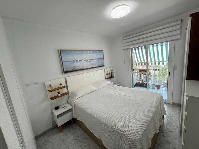 Foto 22f04338-354b-4385-8439-10c4133f8543. Dachwohnung in Coma-ruga platja Coma-ruga