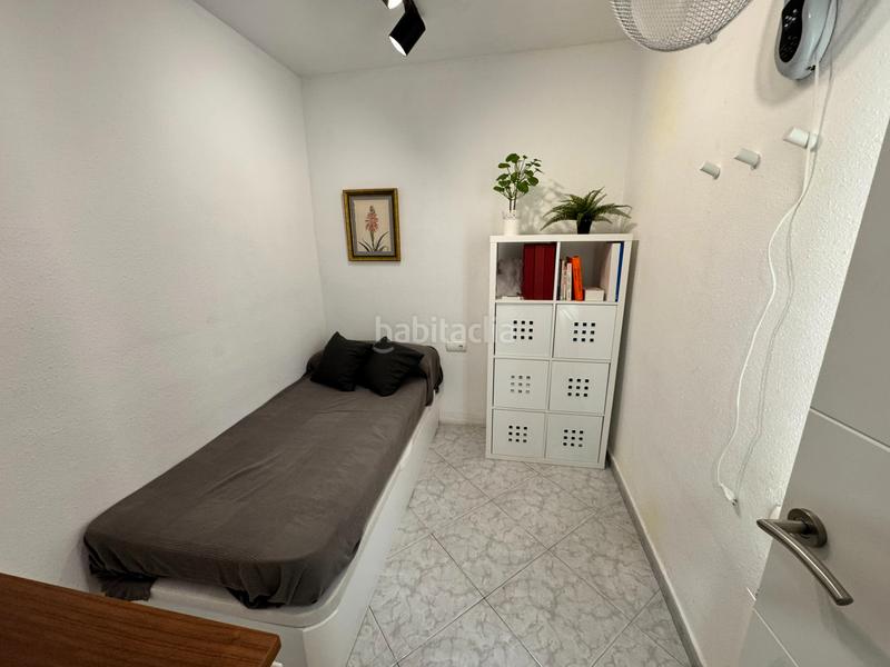 Foto 9203a89c-defb-4556-b846-f3a617e121f5. Dachwohnung in Coma-ruga platja Coma-ruga