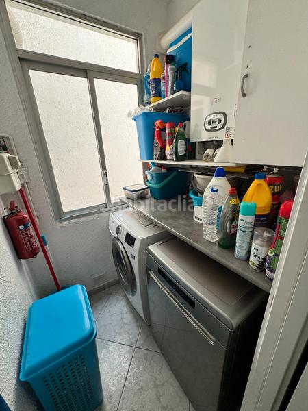 Foto aefcd9e3-43d7-4748-98c5-197bdc7fd538. Dachwohnung in Coma-ruga platja Coma-ruga