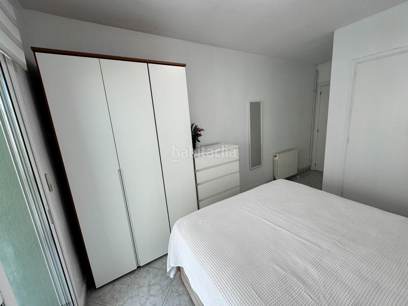 Foto d50cd817-40af-466f-9661-08c2e4eec2c6. Dachwohnung in Coma-ruga platja Coma-ruga